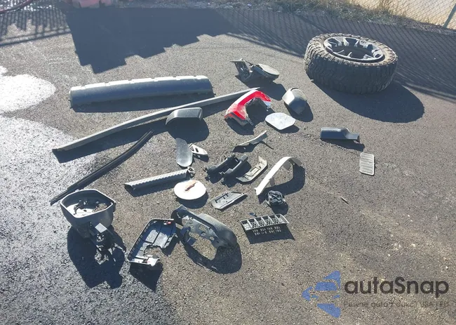 5TFLA5DB8PX078269: 43453372