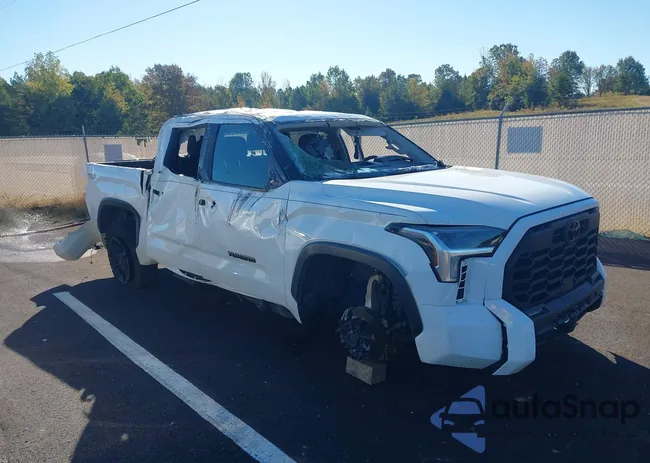 5TFLA5DB8PX078269: 43453372