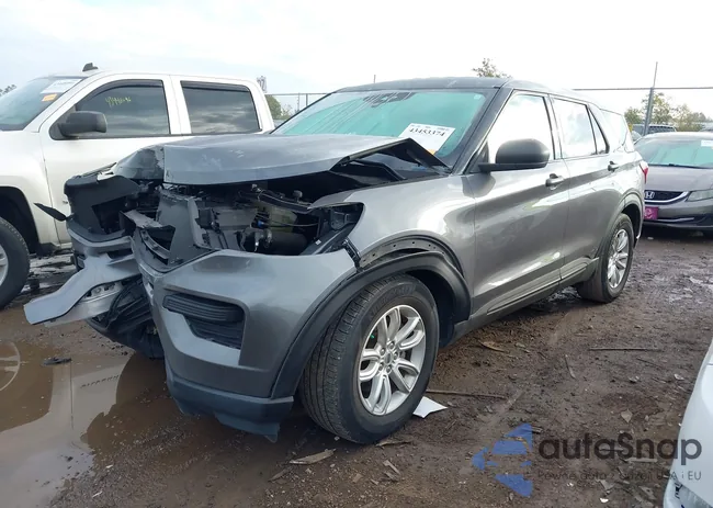 1FMSK7BH5MGA32630: 43453374