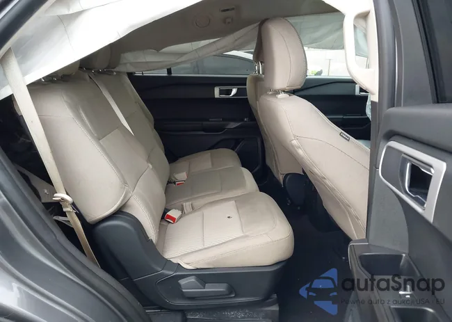 1FMSK7BH5MGA32630: 43453374