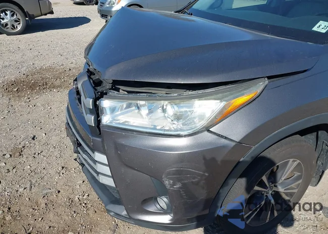 5TDBZRFH9JS878346: 43453375