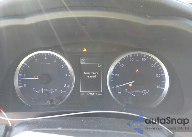 5TDBZRFH9JS878346: 43453375