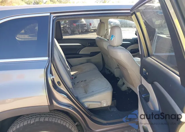 5TDBZRFH9JS878346: 43453375