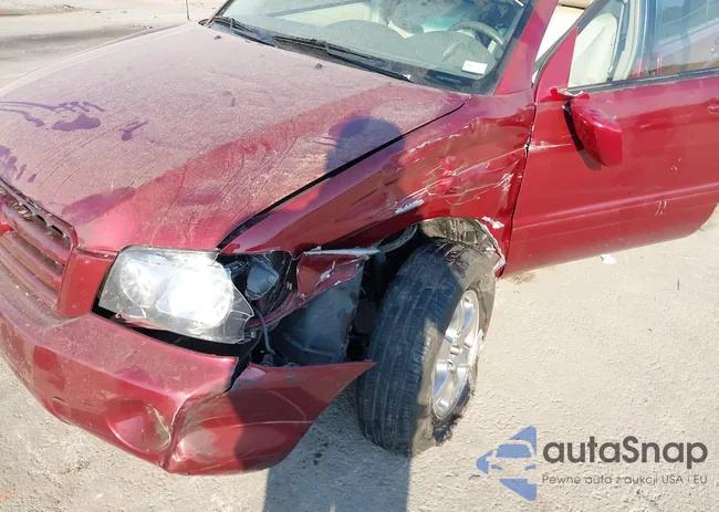 JTEEP21A640065473: 43453381