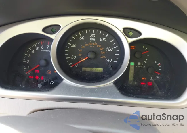 JTEEP21A640065473: 43453381