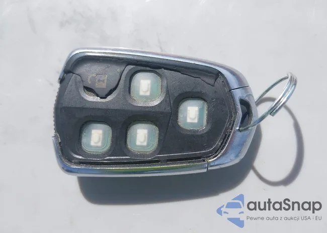 3GYFNCE35GS526704: 43453382