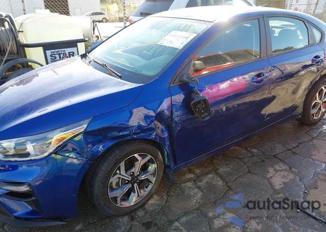 3KPF24AD4ME376128: 43453388