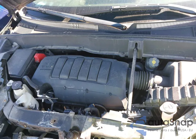 1GNKVGKD3FJ291297: 43453389