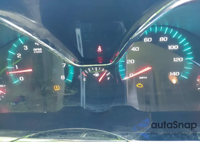 1GNKVGKD3FJ291297: 43453389