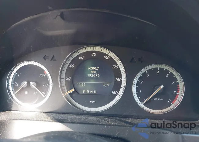 WDDGF54X48R039110: 43453390