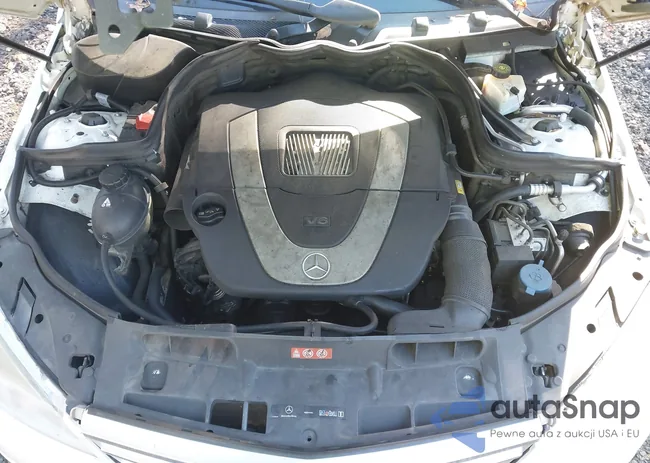 WDDGF54X48R039110: 43453390