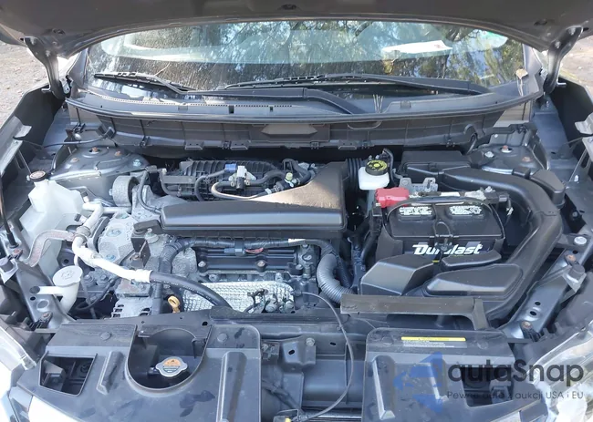 JN8AT2MV6JW330032: 43453392