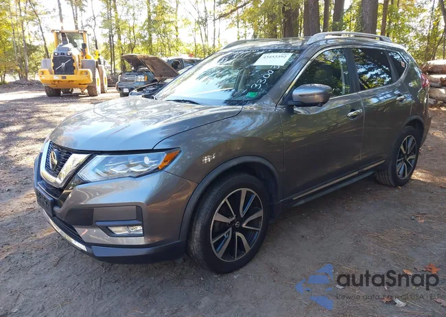 JN8AT2MV6JW330032: 43453392