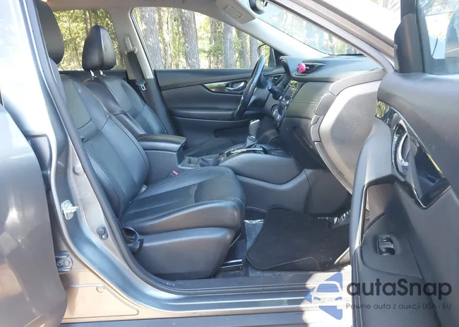 JN8AT2MV6JW330032: 43453392