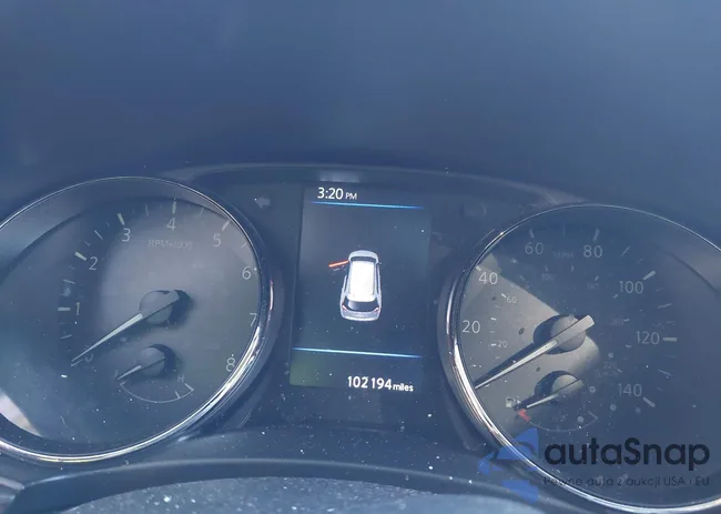 JN8AT2MV6JW330032: 43453392