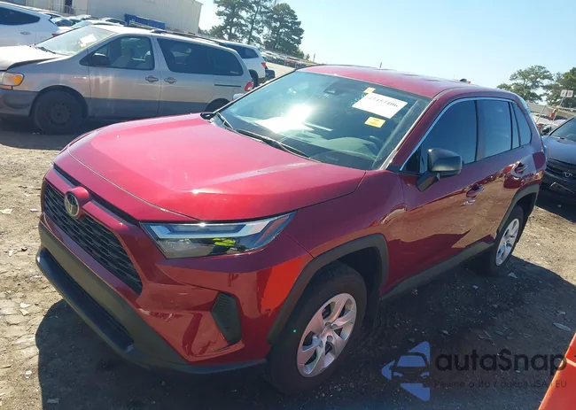 2T3H1RFV6SW378846: 43453406