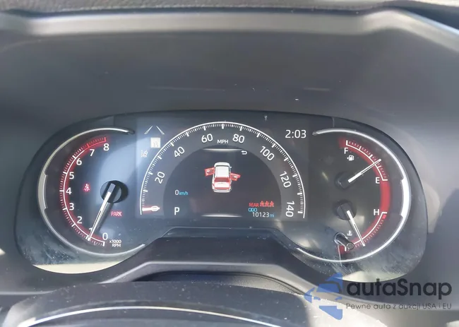 2T3H1RFV6SW378846: 43453406