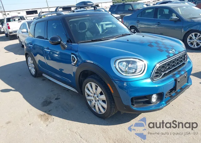 WMZYT3C31J3E00170: 43453416