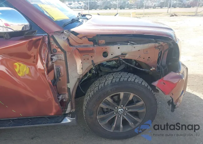 JN8AY2NC7H9503824: 43453420