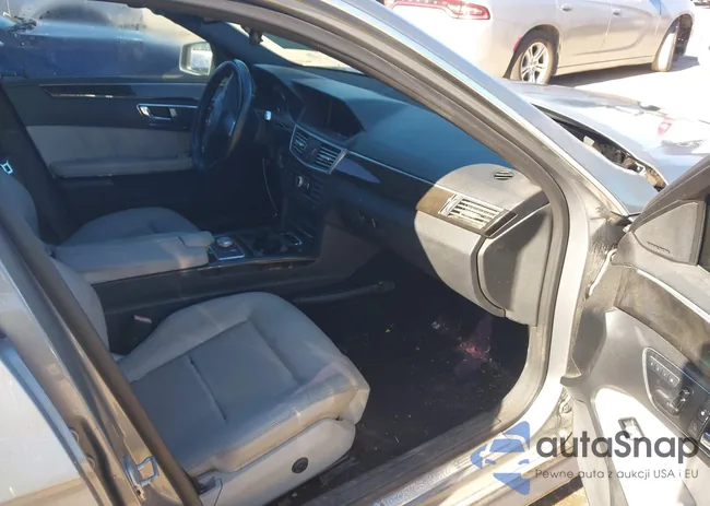 WDDHF5GB5AA074361: 43453432