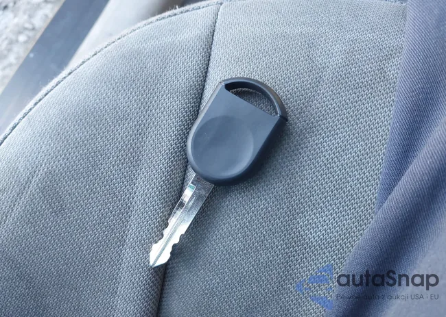 3FAHP0GA2AR362061: 43453440