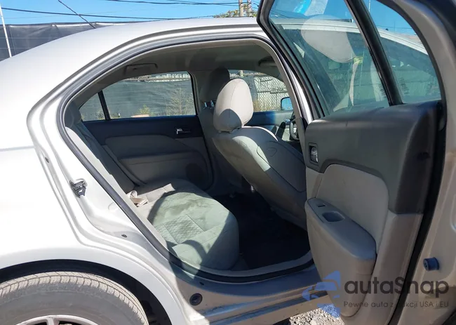 3FAHP0GA2AR362061: 43453440