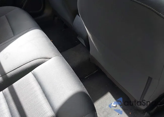 1N4BL4BV8NN367731: 43453441