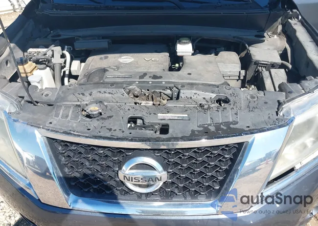 5N1AR2MM3DC605746: 43453443