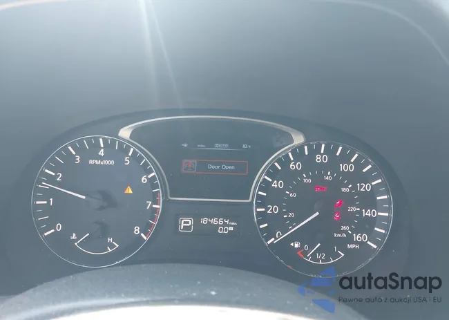 5N1AR2MM3DC605746: 43453443