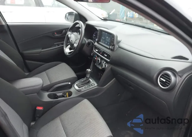 KM8K2CAA5JU105652: 43453444