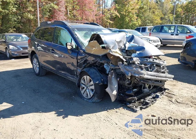 4S4BSAEC5F3323250: 43453445