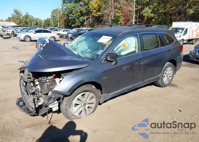 4S4BSAEC5F3323250: 43453445