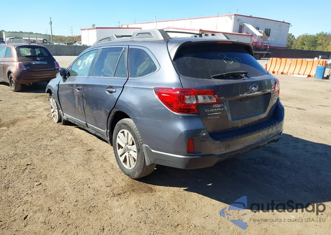 4S4BSAEC5F3323250: 43453445