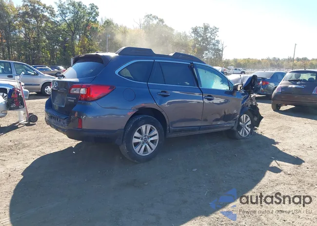 4S4BSAEC5F3323250: 43453445