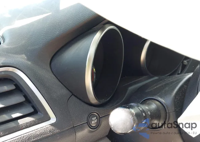 4S4BSAEC5F3323250: 43453445