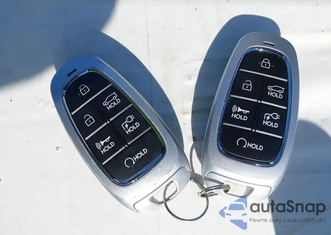 KM8KNDAF3PU149909: 43453452