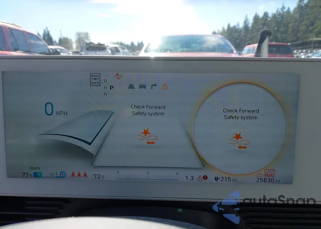 KM8KNDAF3PU149909: 43453452