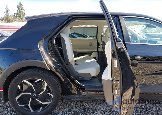 KM8KNDAF3PU149909: 43453452