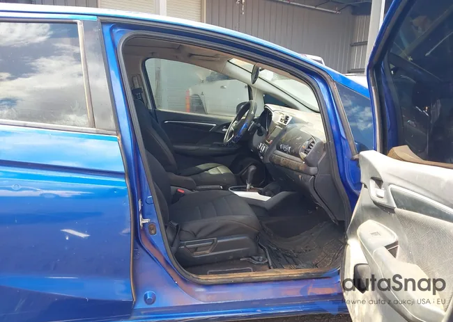 3HGGK5H87FM727949: 43453455