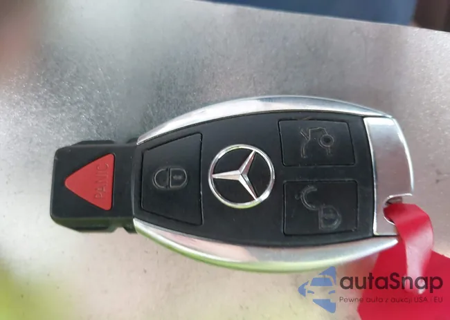 WDDHF0EB9EA942518: 43453458