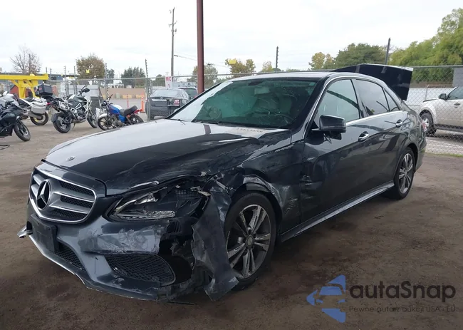 WDDHF0EB9EA942518: 43453458