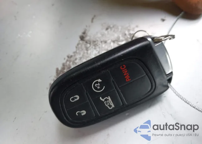 1C4PJLDSXEW143471: 43453460