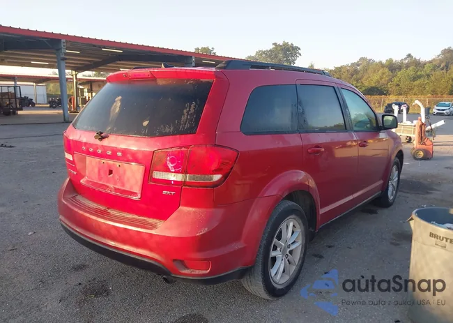 3C4PDCBB0FT586939: 43453462