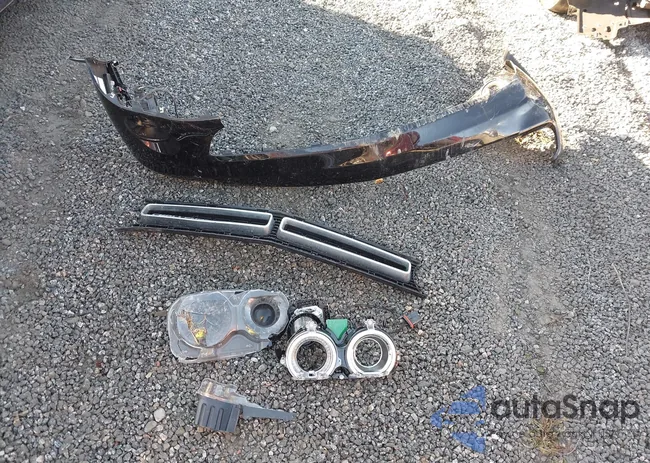 2C3CDZJG8NH249784: 43453464