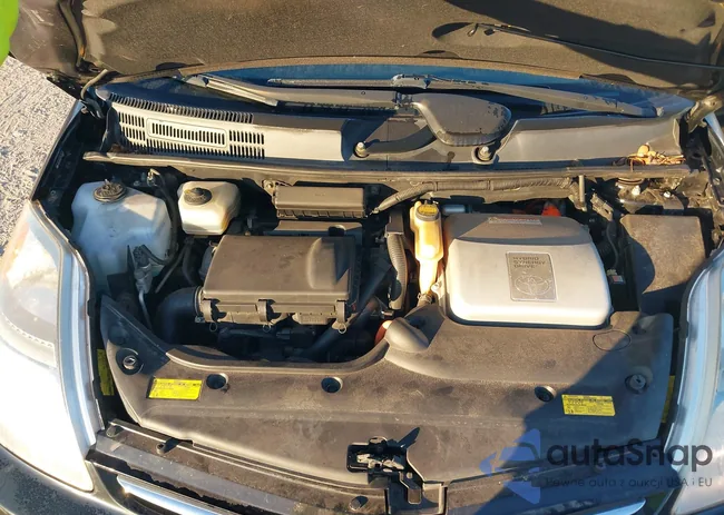 JTDKB20U277572674: 43453473