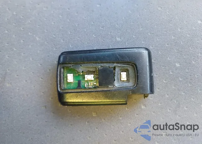 JTDKB20U277572674: 43453473