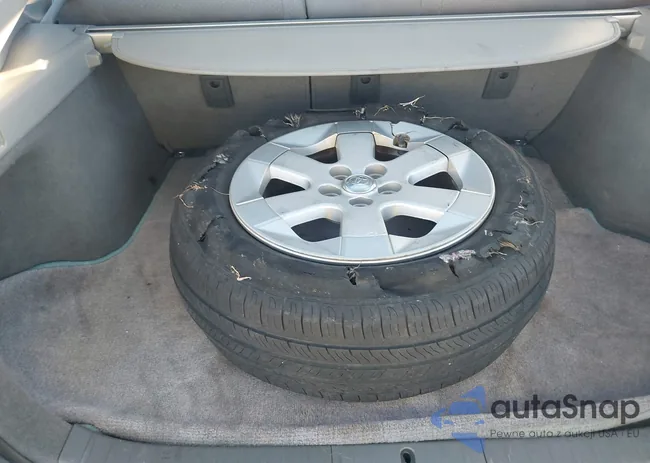 JTDKB20U277572674: 43453473