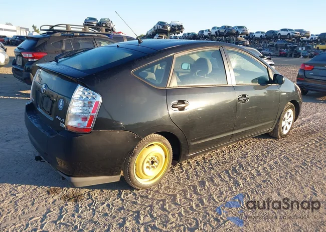 JTDKB20U277572674: 43453473