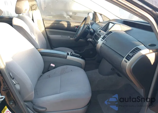 JTDKB20U277572674: 43453473