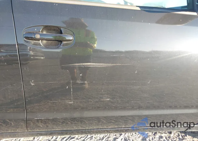 JTDKB20U277572674: 43453473